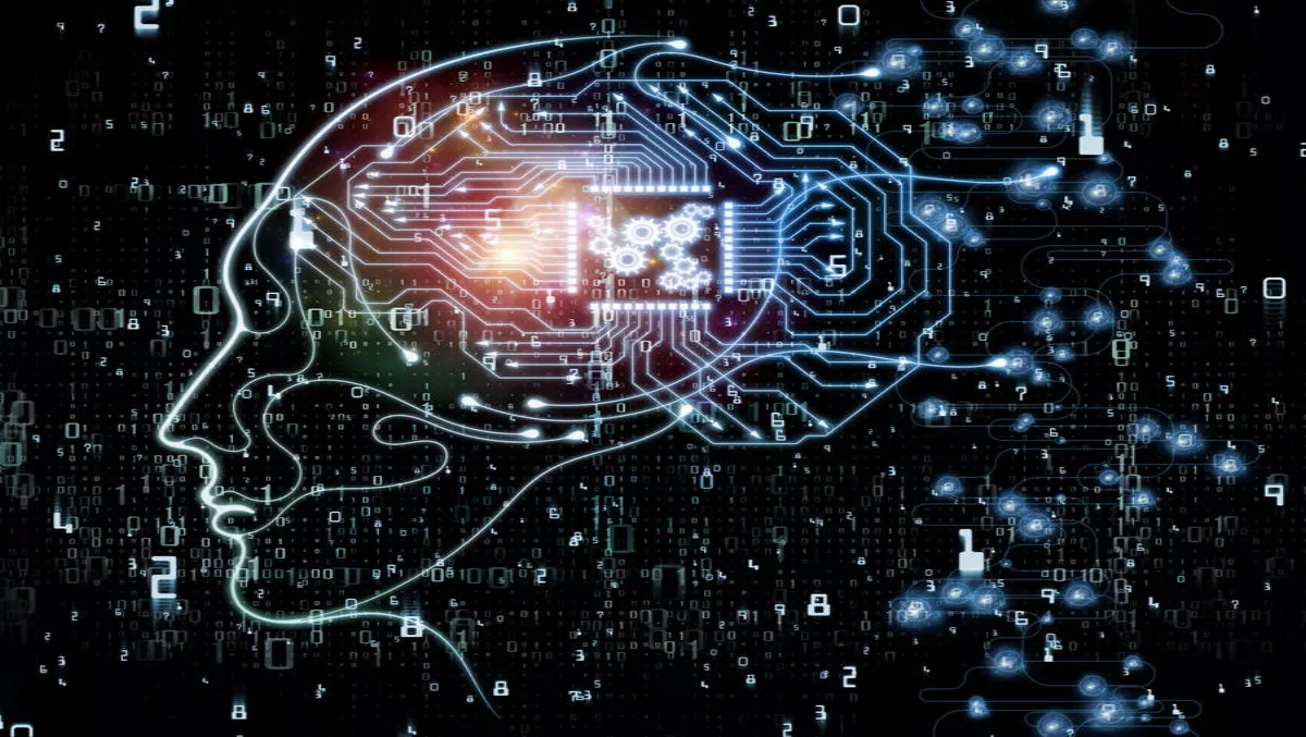 How Kiwis use artificial intelligence in everyday life