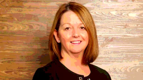 Screen shot 2017 10 11 at 3