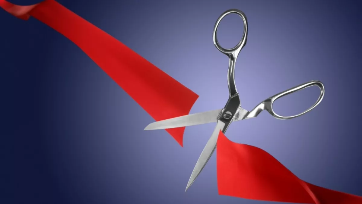 Hong Kong government reveals latest innovation policies