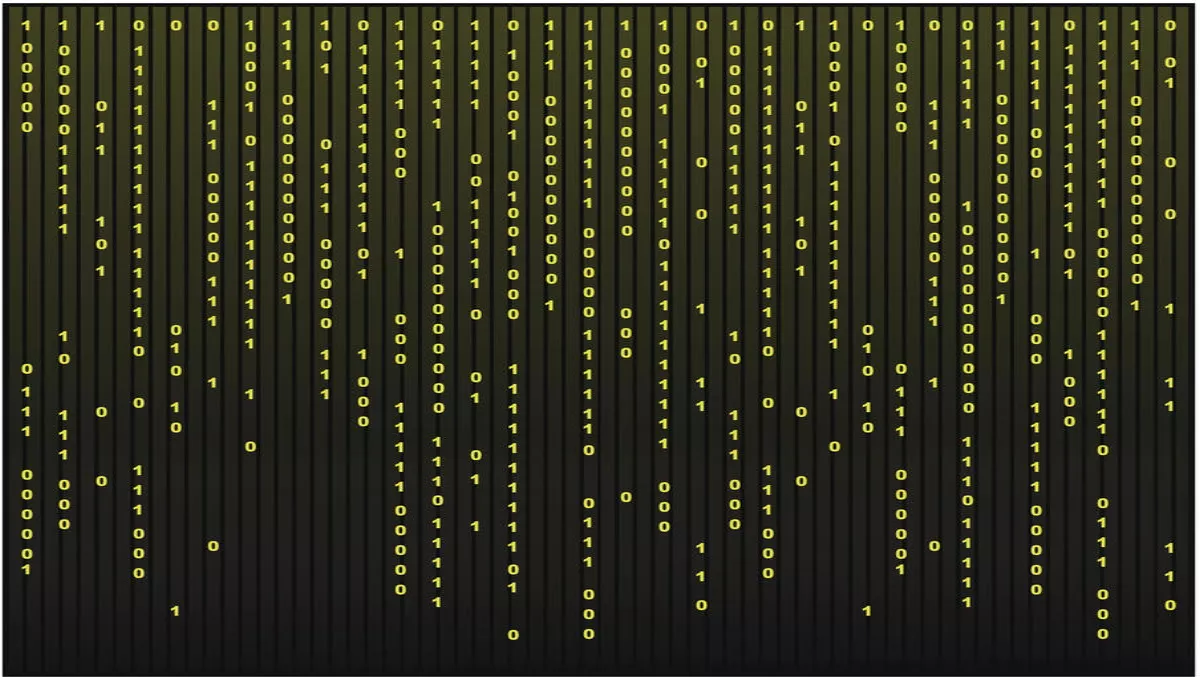 Equinix: Data is pouring over the edge