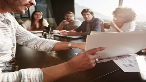 Thinkstockphotos 505970014