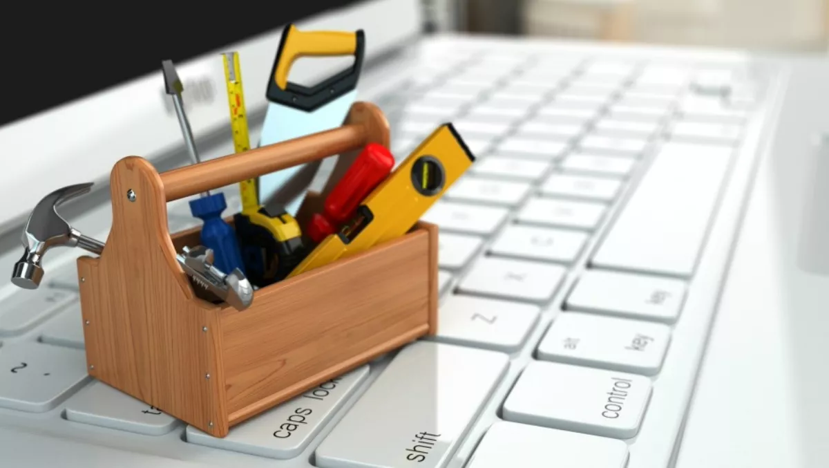 'Print' security at your business - while saving money