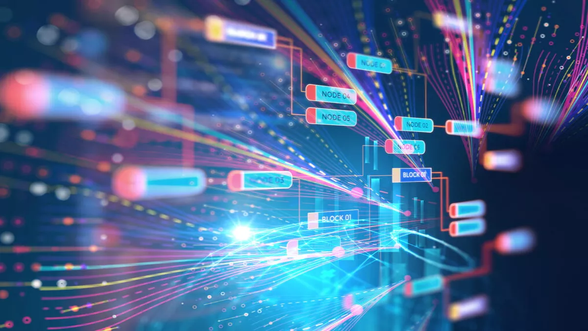 IDC: Aussie businesses to bolster analytics investment in 2018