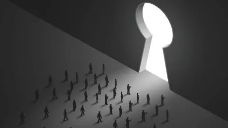 NEXTGEN/SAP partnership offers competitive advantage for resellers