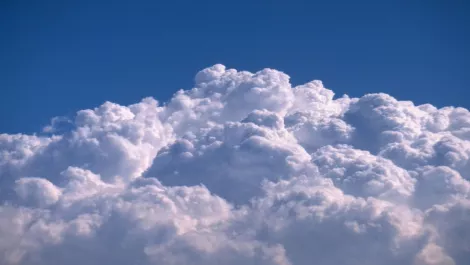 Thinkstockphotos 122398280