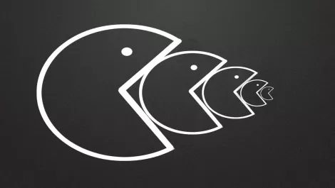 Thinkstockphotos 478312631