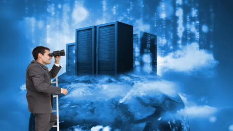 Thinkstockphotos 485264847