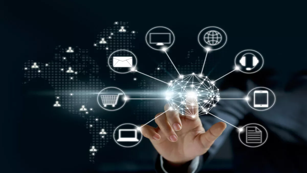 Research: how to respond to changing customer expectations