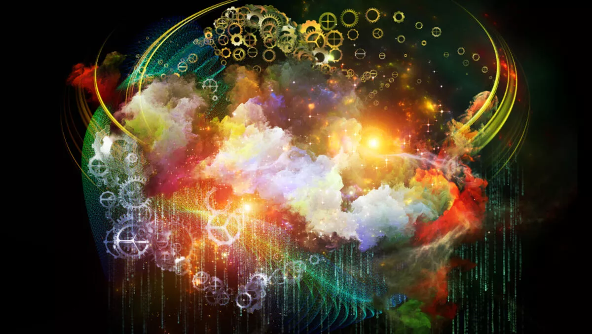 Interview: Why 'the ExtraHop moment' is creating revelations in network visibility