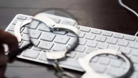 Thinkstockphotos 851824108