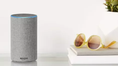 Alexa2