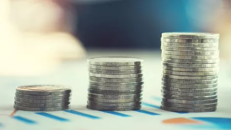 Thinkstockphotos 877076702