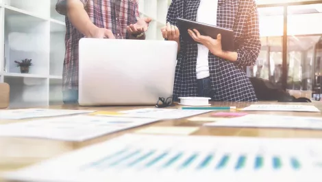 ConnectWise gives partners a leg-up through HTG acquisition