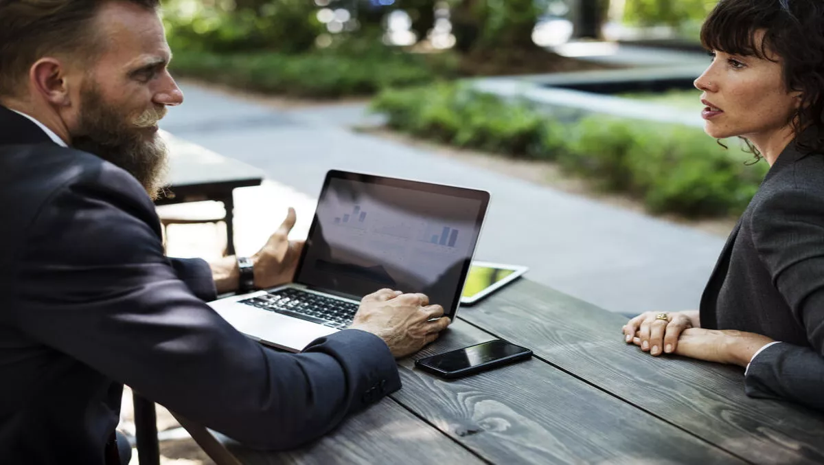 Algorithm-friendly C.Vs & data analytics: How recruitment is expected to change in 2018
