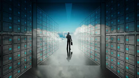 Acronis strengthens local presence with new ANZ GM