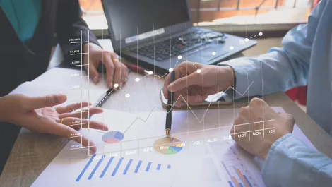 Thinkstockphotos 655567024 1