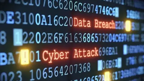The top five phishing challenges that lie ahead in 2018