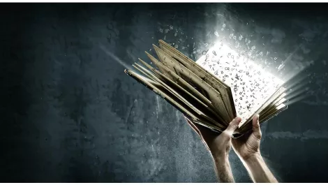 Thinkstockphotos 516134724