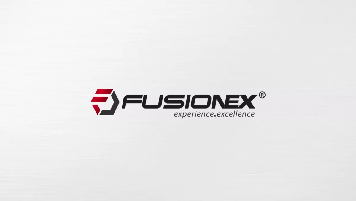 Fusionex named as 'Major Player' for BDA in IDC report
