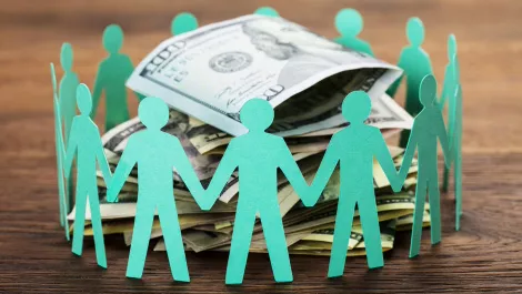 PledgeMe announces new crowdlending-inspired platform in the works