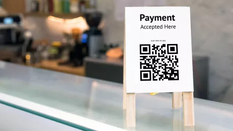 Thinkstockphotos 868857644