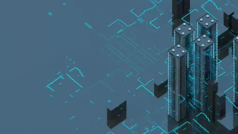 Thinkstockphotos 892429530