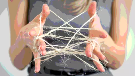 Screen shot 2018 02 01 at 4