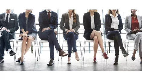 Aus startup launches tool to identify employee potential
