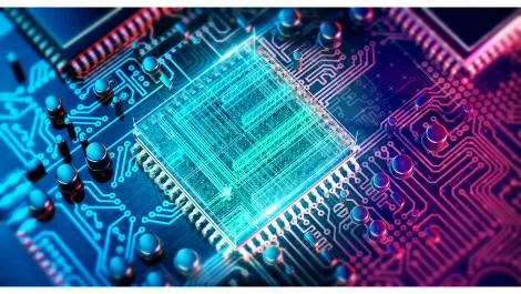 Thinkstockphotos 692429144