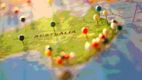 Screen shot 2018 02 07 at 11