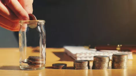 Thinkstockphotos 913589076