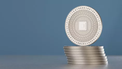 Thinkstockphotos 652798732