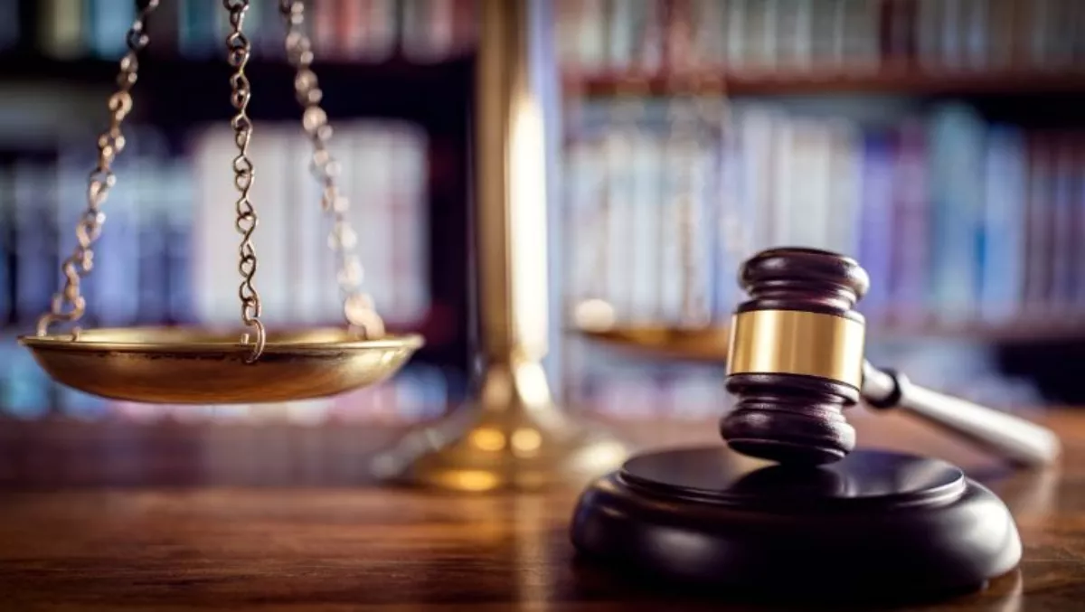 Hills and Milestone Systems to trade punches in court