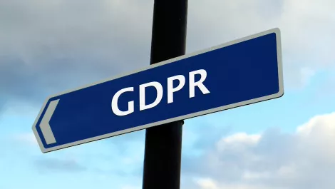 Thinkstockphotos 914939972