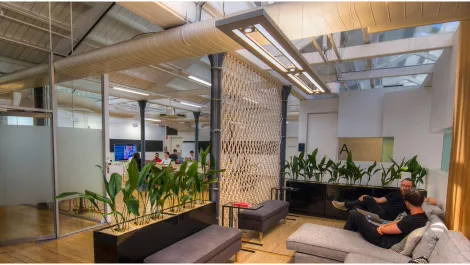 Decentralisation central – Melbourne launches first Web 3.0 tech hub