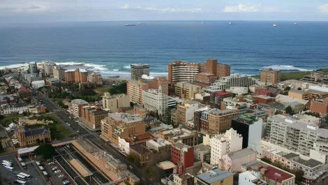 Thinkstockphotos 114346873