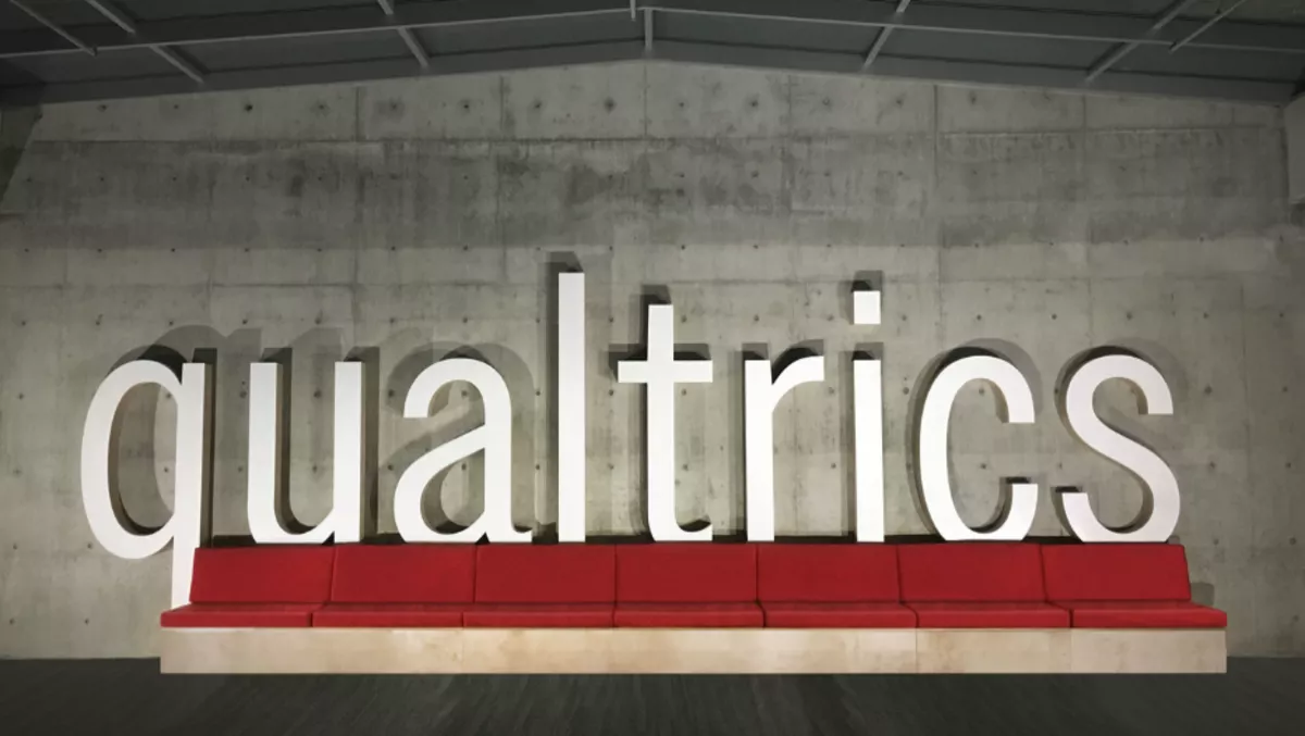 Qualtrics launches new partner network to help MSPs expand