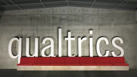 Screen shot 2018 03 09 at 12