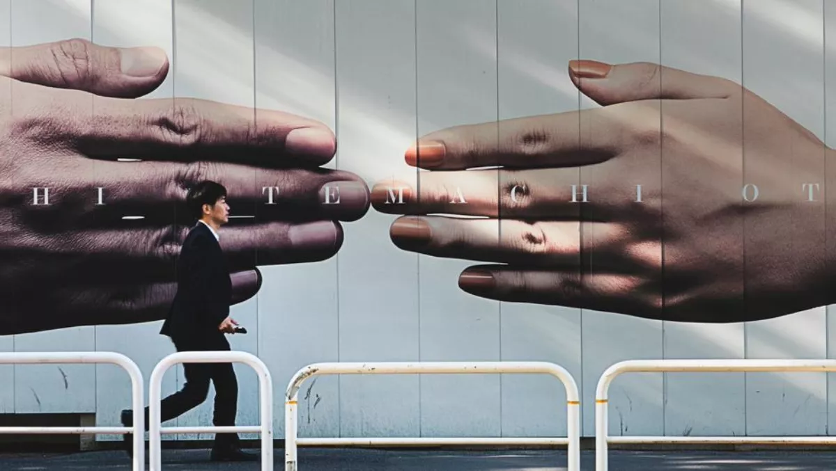 Adobe Advertising Cloud's updated UI And AI features driving higher ROI