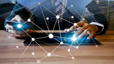 Learning from the past to protect the future of IoT and cloud