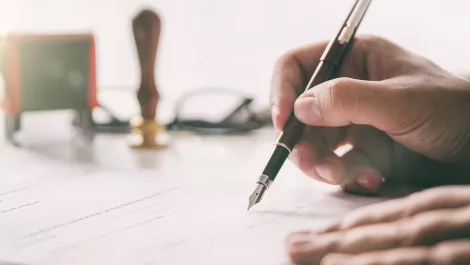 Cirrus Networks snatches up $1.6 million Austrade contract