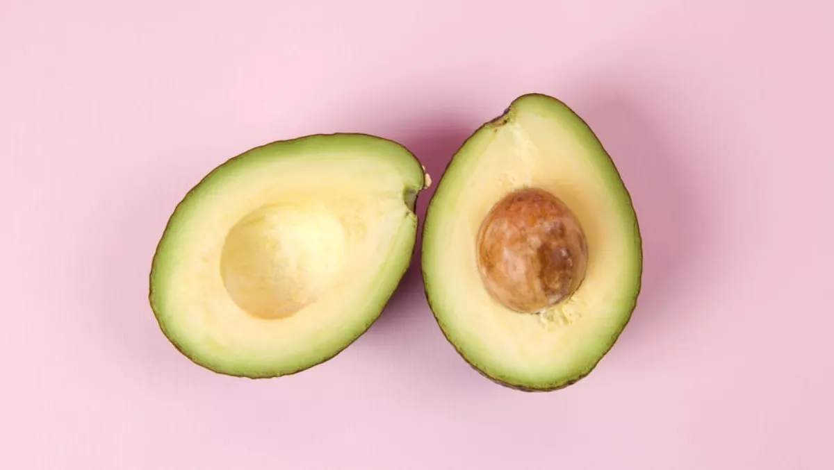 How Workplace By Facebook helped solve an avocado shortage