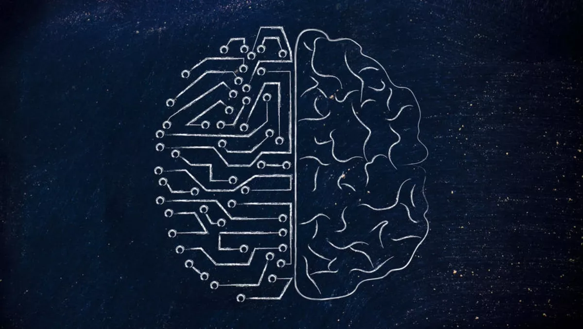 Adobe and NVIDIA partner to 'delight artists' with AI