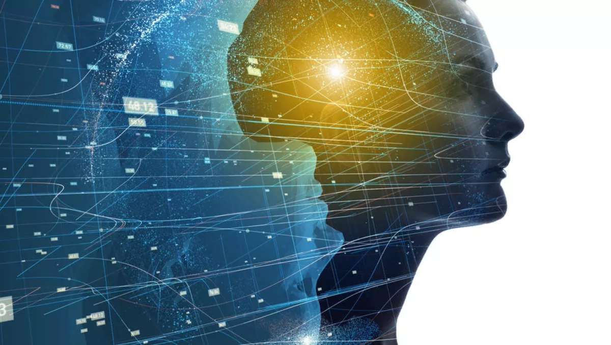 2018: When AI will humanise the workplace -  HR Trends for Australasia