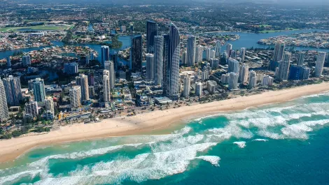 Thinkstockphotos 915407558