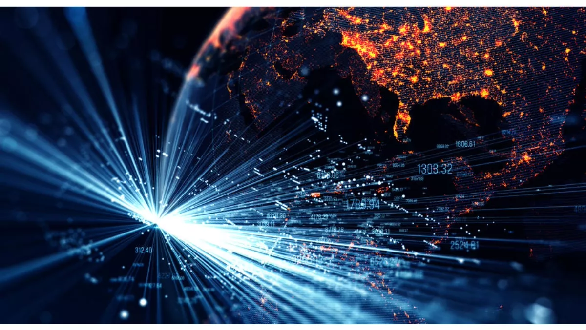 A look at how DataOps can drive significant business value