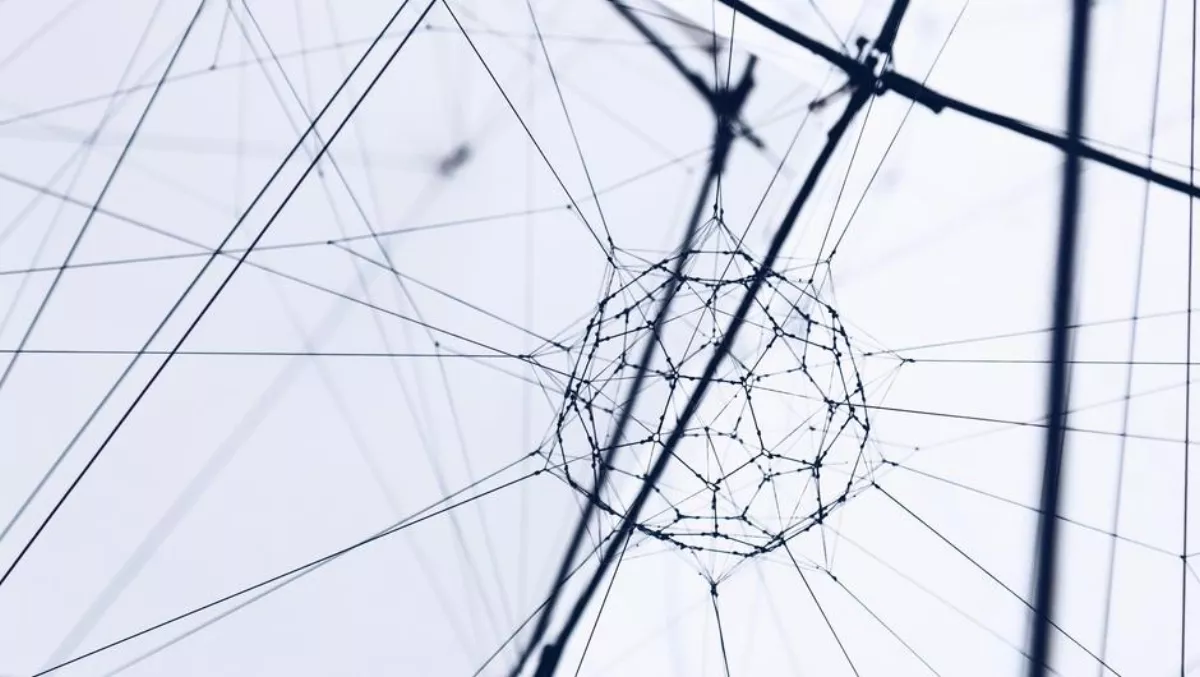 Cloud-enabled AI is officially open for businesses