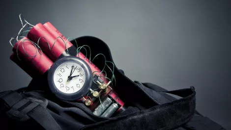 Thinkstockphotos 462147521