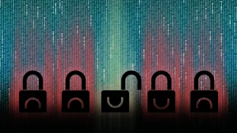 Thinkstockphotos 943330284 1