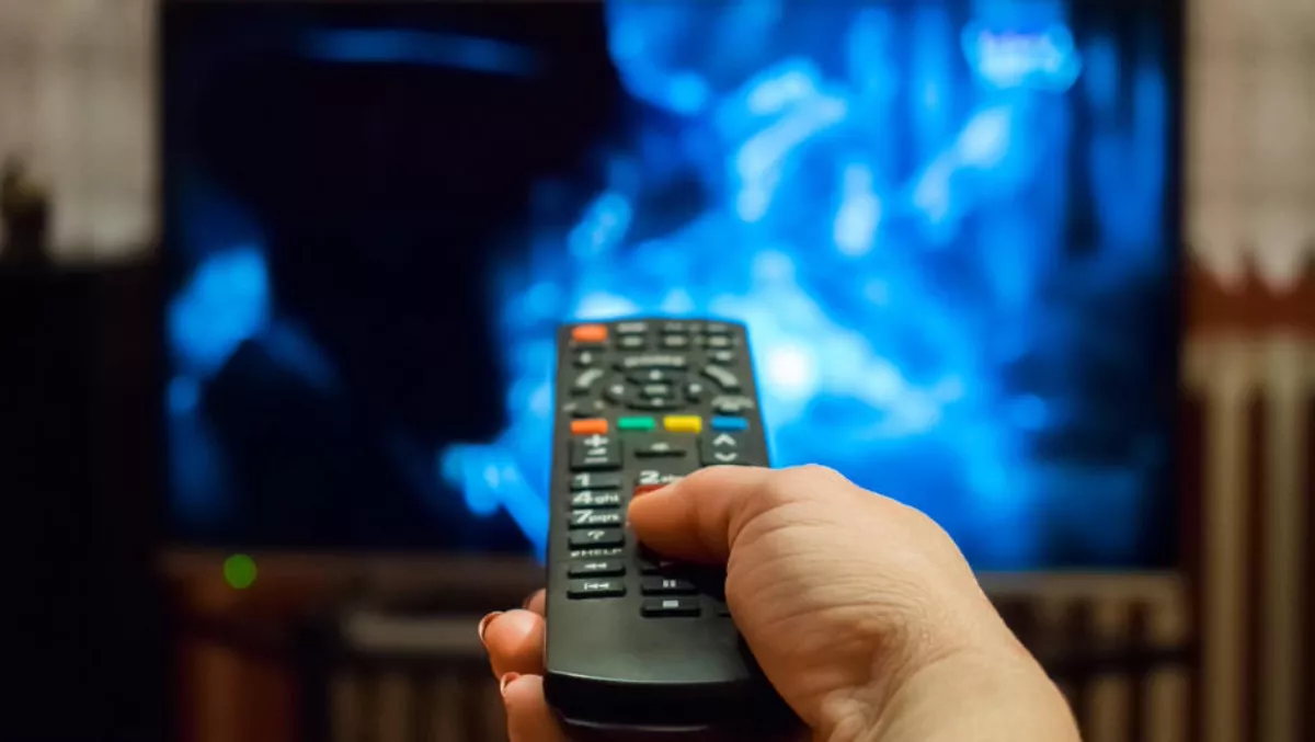 Lightbox gains competitive edge with Qrious data analytics